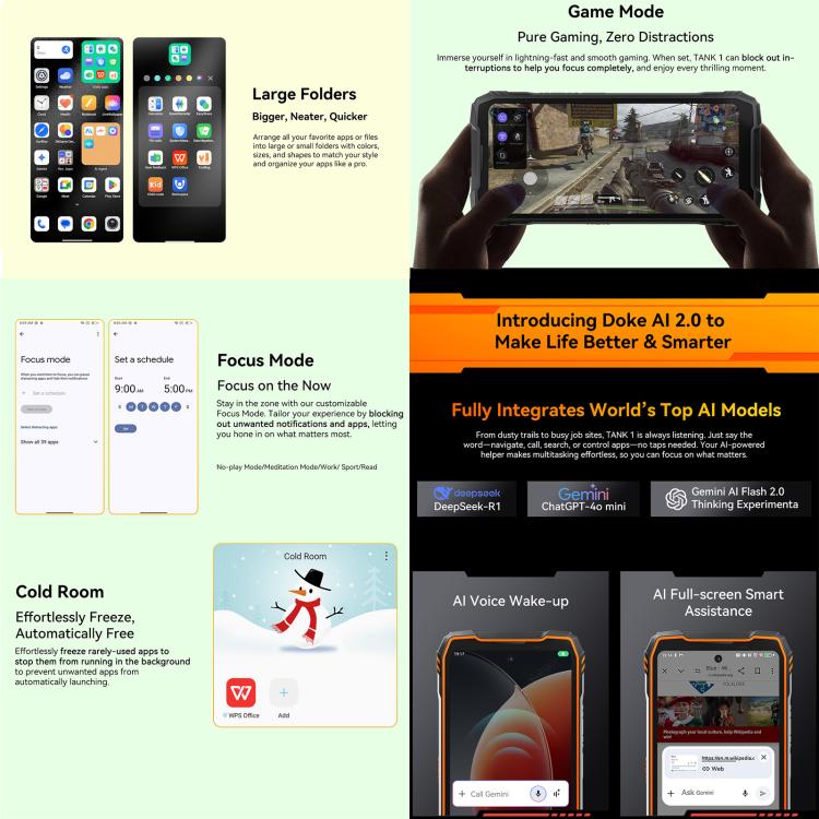 MPH3095_B15.jpg@2b7418fed5400aac41207ff5399fe587