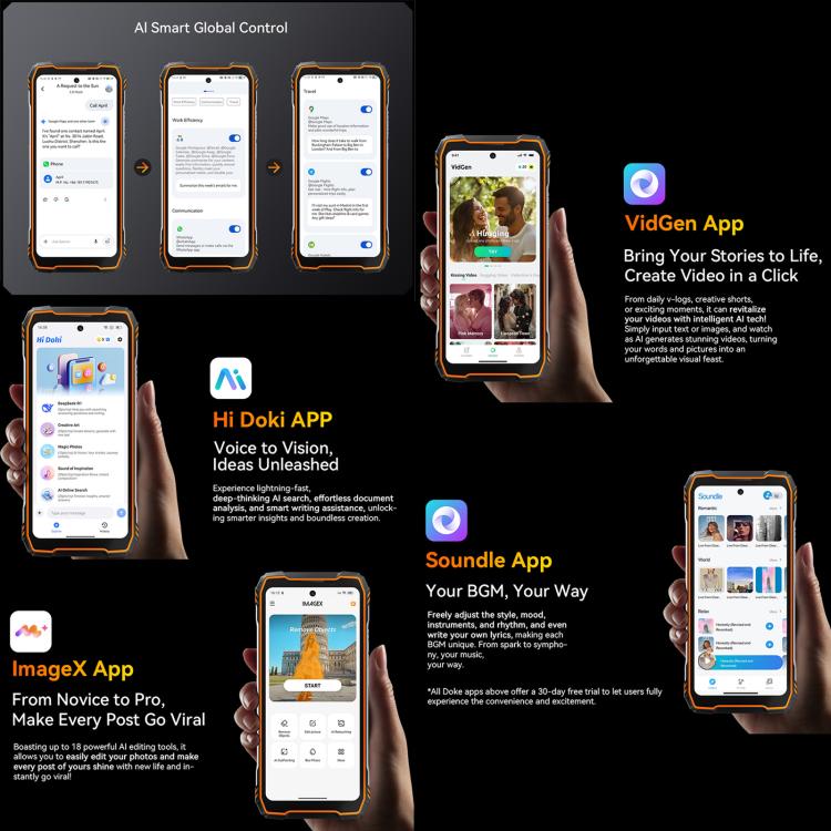 MPH3095_B16.jpg@de3fedb13707485020e3d3b7ff5ef82d