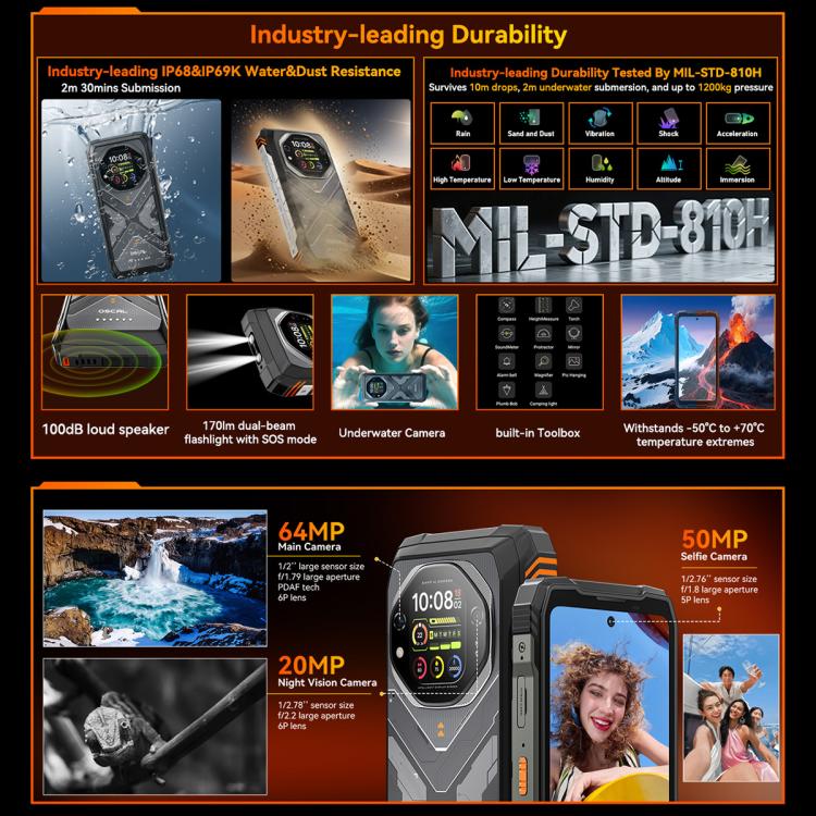 MPH3095_B2.jpg@ab4035ea685b25fa91c67c3eb4787974