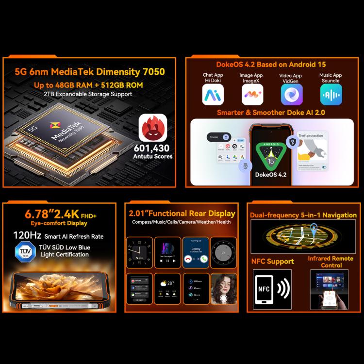 MPH3095_B3.jpg@66e6bc4ab9fcd4c5acd4acec350149c8