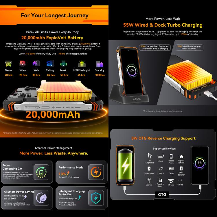 MPH3095_B4.jpg@3c5afff3dcf4f74620b3ab0d6ea53cd3