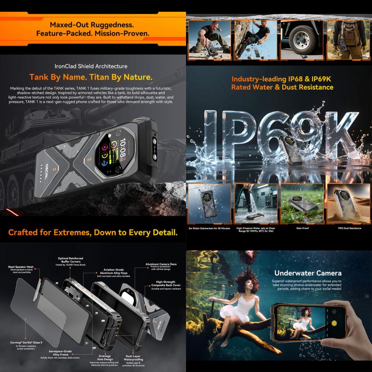 MPH3095_B5.jpg@75f638d45e7f8b41b1184b237dc98d3e