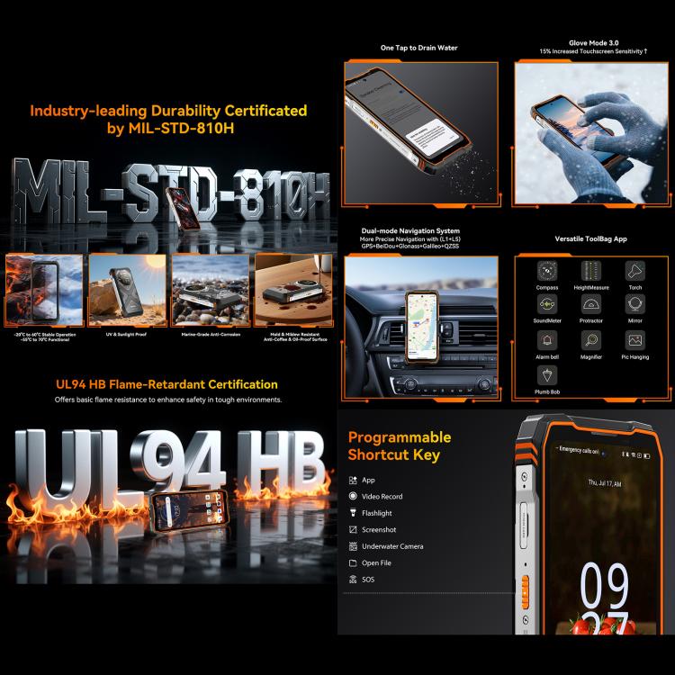 MPH3095_B6.jpg@d18542aef63527c3f44810931f61db13