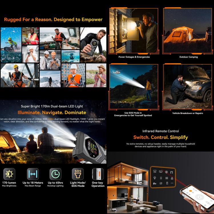 MPH3095_B7.jpg@4024745d60d5cb331ea465ae4d98cd12