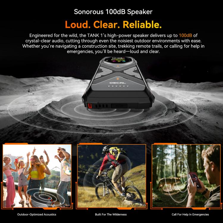 MPH3095_B8.jpg@82499fbf92071181e275a1ae642abd68