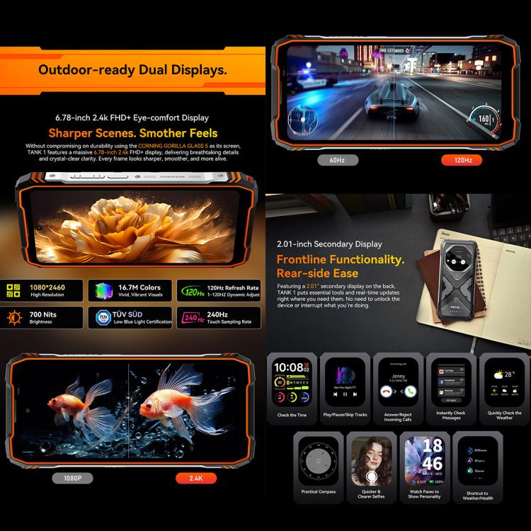 MPH3095_B9.jpg@9eb00fbb65529d5049b45e81cd53c8d2