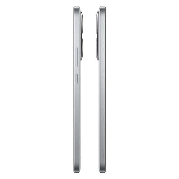 Realme Neo7 SE, 12GB+256GB, 6.78 inch Android 15 / Realme UI 6.0 MediaTek Dimensity 8400-MAX Octa Core, NFC, Network: 5G (White) - free shipping - PMc TechLife - Order now!