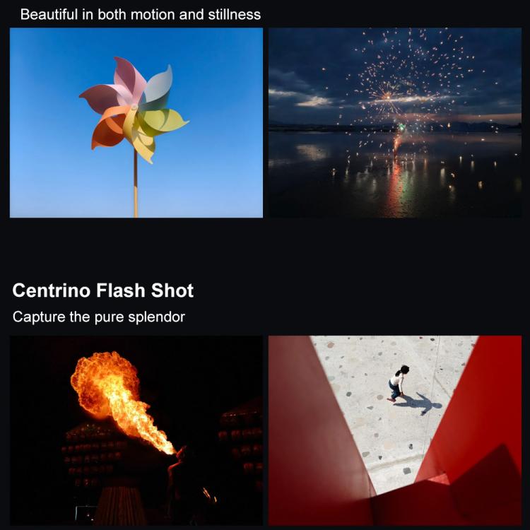 Realme Neo7 SE, 12GB+256GB, 6.78 inch Android 15 / Realme UI 6.0 MediaTek Dimensity 8400-MAX Octa Core, NFC, Network: 5G (Blue) - free shipping - PMc TechLife - Order now!