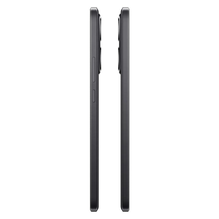 Realme Neo7 SE, 12GB+512GB, 6.78 inch Android 15 / Realme UI 6.0 MediaTek Dimensity 8400-MAX Octa Core, NFC, Network: 5G (Black) - free shipping - PMc TechLife - Order now!