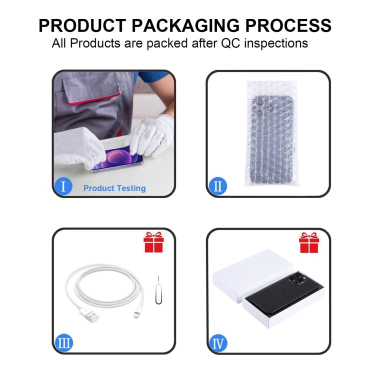 [HK Warehouse] Apple iPhone 14 Plus USA Version 256GB Unlocked Mix Colors Used A Grade - free shipping - PMC TechLife - Order now!