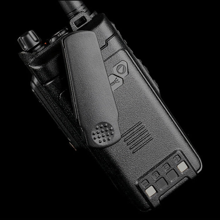 BaoFeng BF-UV9R Plus 10W Waterproof Dual Band Radio Handheld Antenna Walkie Talkie, US Plug - free shipping - PMC TechLife - Order now!