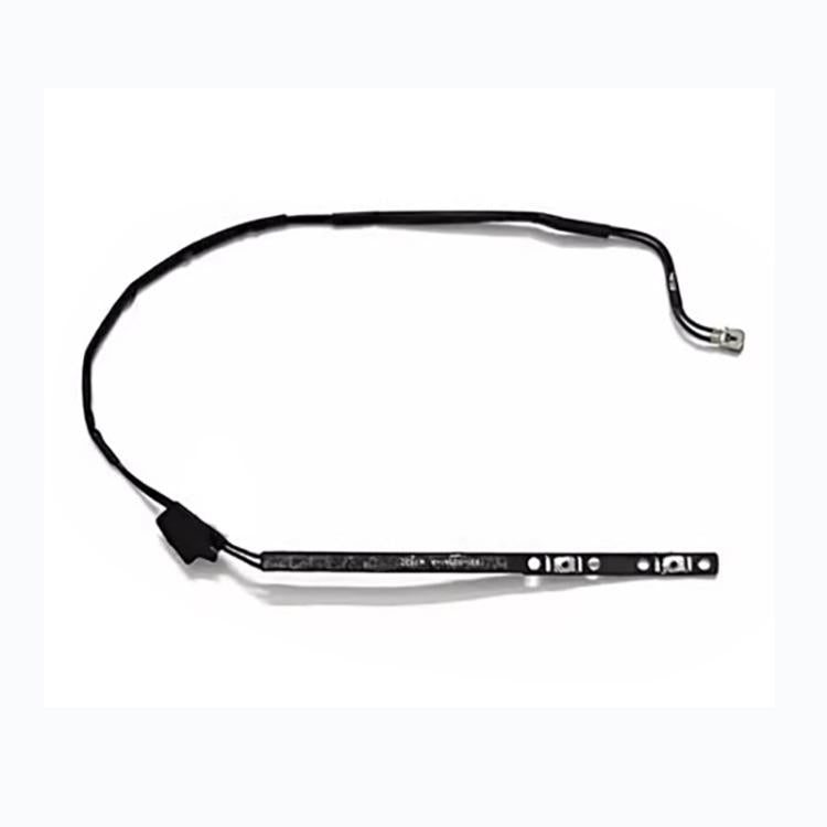 For iPad mini 7 2024 WiFi Version Volume Button Flex Cable - free shipping - PMC TechLife - Order now!