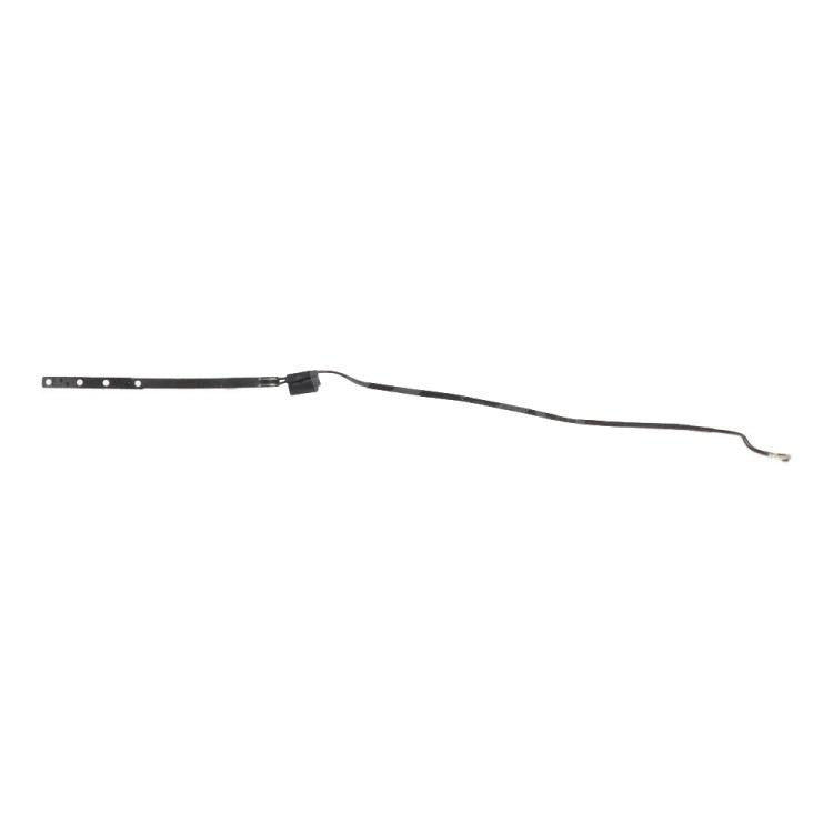 For iPad mini 7 2024 WiFi Version Volume Button Flex Cable - free shipping - PMC TechLife - Order now!