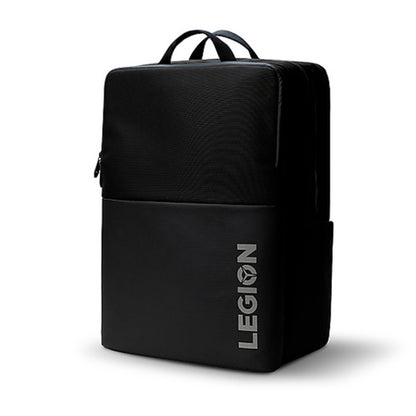 Lenovo LEGION P1 Multi-function Backpack Shoulders Bag for 17.3 inch Laptop / Y7000 / Y7000P / Y9000K (Black) - Backpack by Lenovo | Online Shopping South Africa | PMC Jewellery | Buy Now Pay Later Mobicred