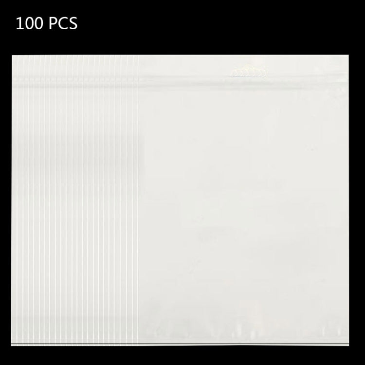 PACK0510.jpg@d9b75e4d07aa3e8686a749d5832da9d8
