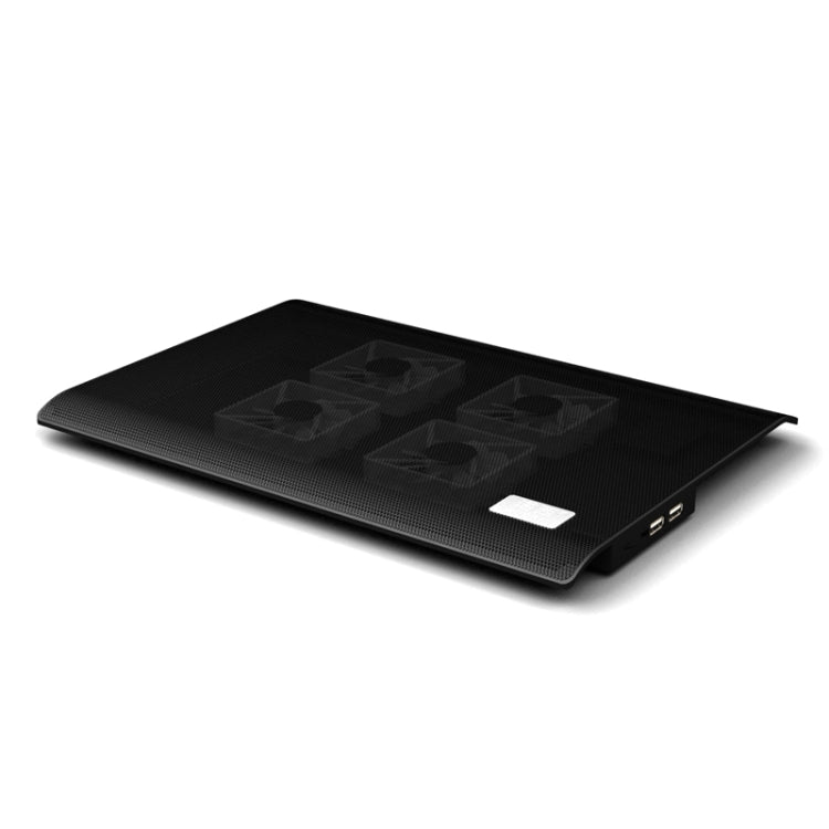 PC0331B_2.jpg@9d71dd0c9b17acf0e64df31499740f4a