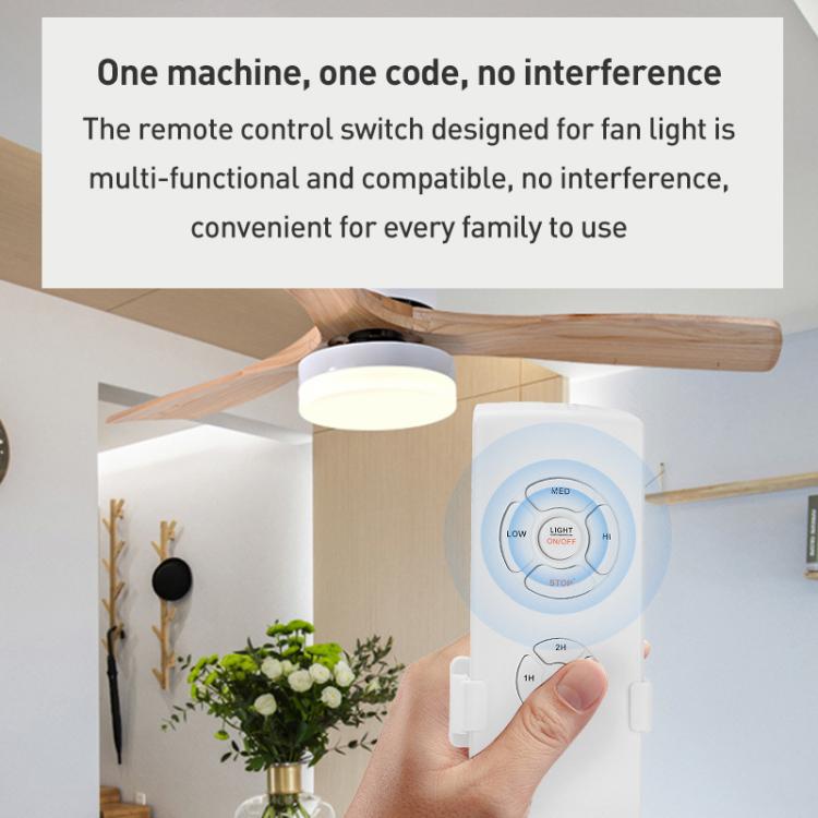 PC0875_3.jpg@2c8d26af71943c91bd731a5707222993