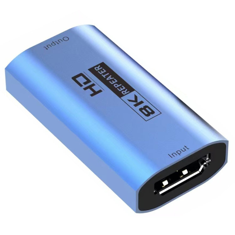 Z08 3 in 1 USB-C / Type-C 8K HDMI Adapter - Video Capture Solutions by PMC Jewellery | Online Shopping South Africa | PMC Jewellery | Buy Now Pay Later Mobicred