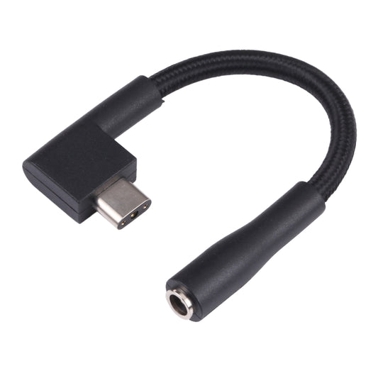 DC 5.5 x 2.5mm Female to Razer Interface Power Cable - Universal Power Adapter by PMC Jewellery | Online Shopping South Africa | PMC Jewellery | Buy Now Pay Later Mobicred