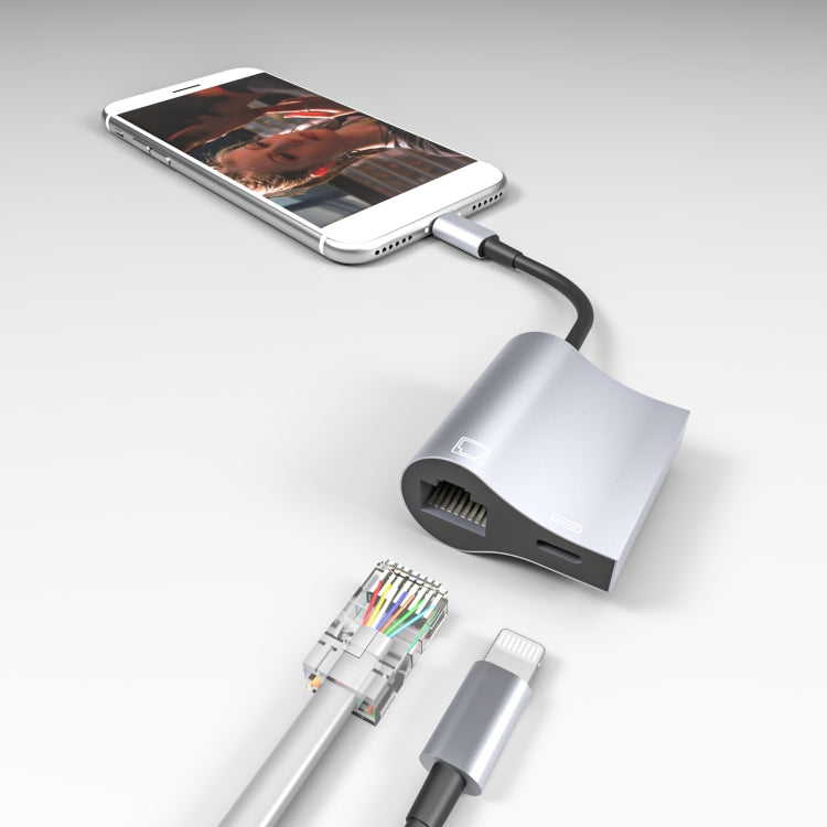 PC9017_3.jpg@93a7208f90792e5df1ea8868b93579b9