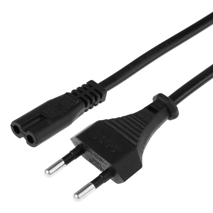 PULUZ Constant Current LED Power Supply Power Adapter for 60cm Studio Tent, AC 100-240V to DC 12V 3A(EU Plug) -  by PULUZ | Online Shopping South Africa | PMC TechLife | Buy Now Pay Later Mobicred