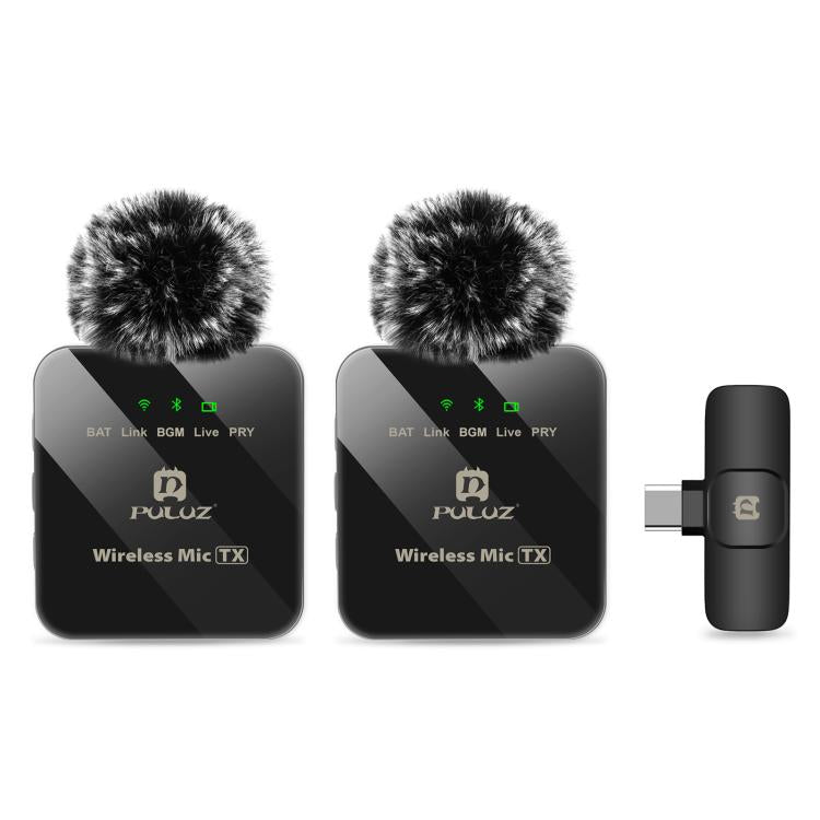 PU648B_1.jpg@682ccc46a683ba2d3b58df67a9e1689f