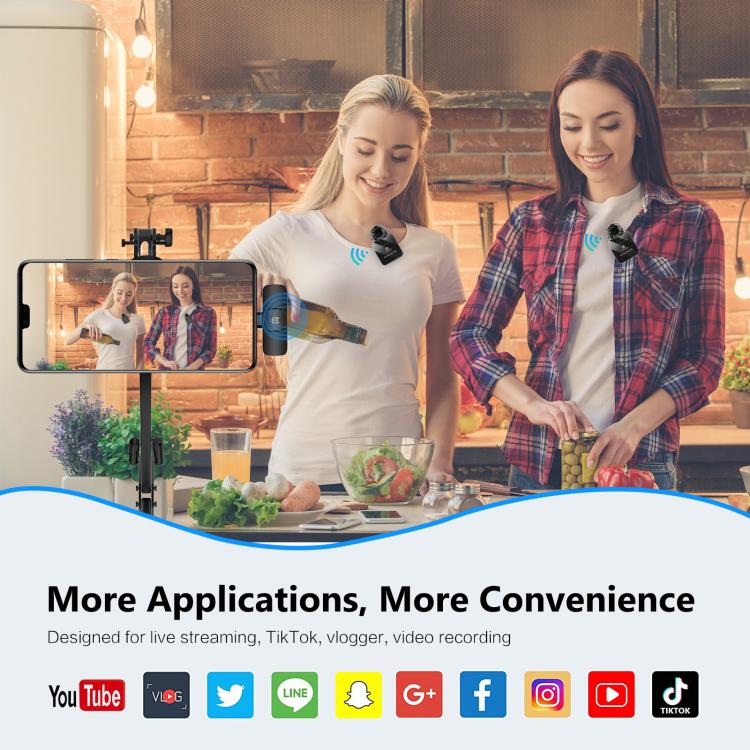 PU648B_8.jpg@f4b8b00f8acae608df83bb294bf343e1