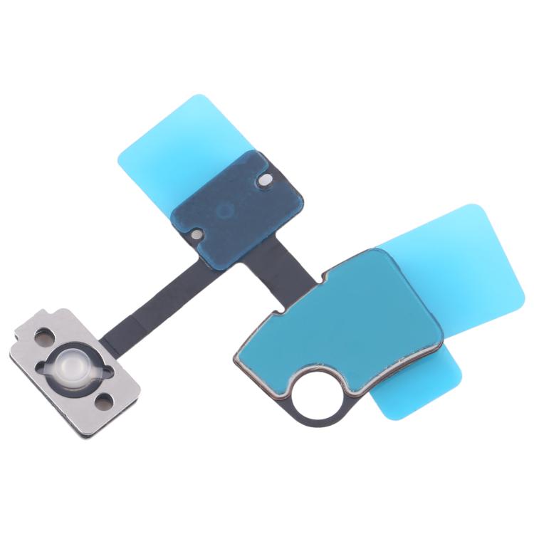 For Apple AirPods Max 2024 Microphone + Switch Flex Cable - free shipping - PMC TechLife - Order now!