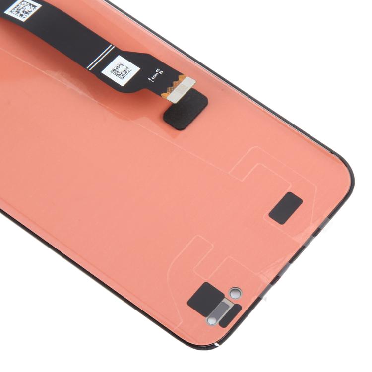 For Honor Magic5 Pro Original LCD Screen with Digitizer Full Assembly - free shipping - PMC TechLife - Order now!