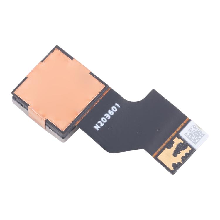 For LG K92 5G Original Main Back Facing Camera - free shipping - PMC TechLife - Order now!