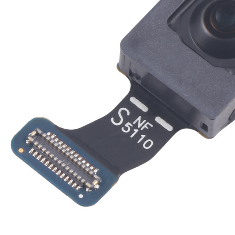 For Samsung Galaxy S25 SM-A931B Original Front Facing Camera - free shipping - PMC TechLife - Order now!