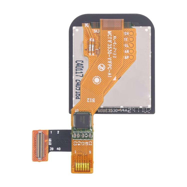 RPS1050_2.jpg@1fe50cca848005347f6acd2614f42f40