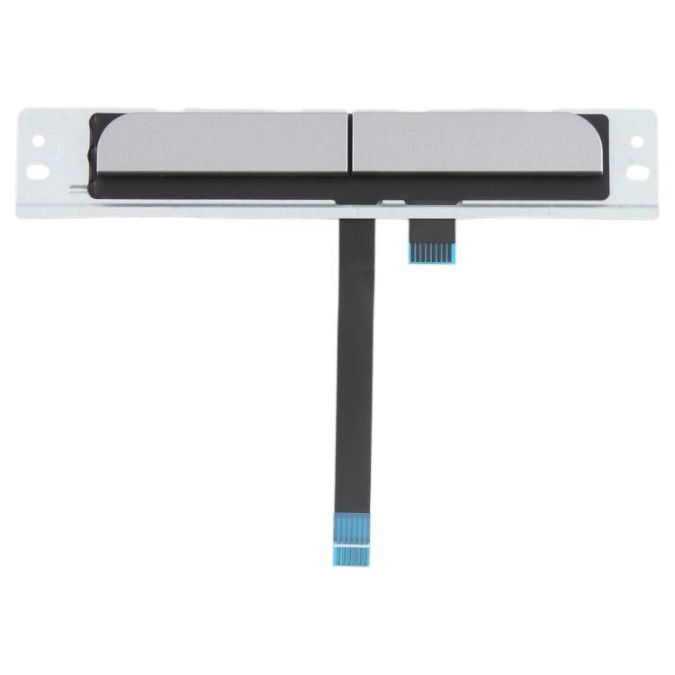 RPS1140S.jpg@e9196f67bfa66d8fb4aafec6ba7235b1