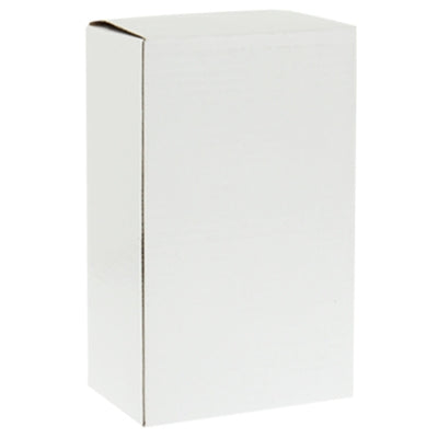 Multi Function Large Screen Alarm Clock with Calendar & LCD Light & Snooze Touch (Blue) - Alarm Clocks by PMC TechLife | Online Shopping South Africa | PMC TechLife | Buy Now Pay Later Mobicred