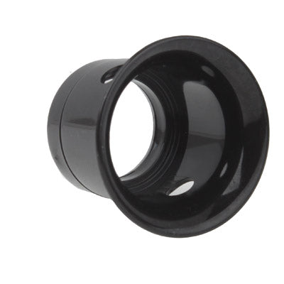 Polycarbonate Watch Repair Eye Loop 3X Tool / Loupe Magnifier - free shipping - PMc TechLife - Order now!