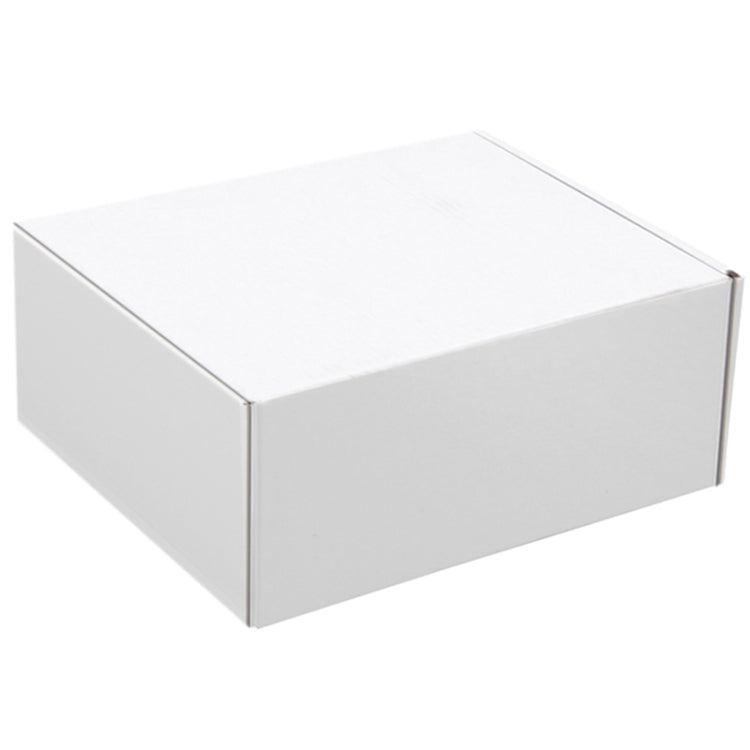 YEANGU YLG1005B 15mm Simple Stents Rail Rod for SLR Cameras - free shipping - PMC TechLife - Order now!