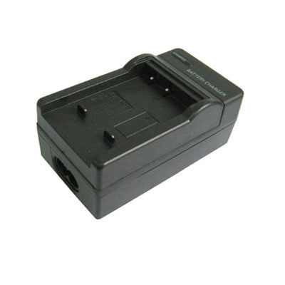 Digital Camera Battery Car Charger for KODAK K7001/ K7004(Black) - free shipping - PMC TechLife - Order now!