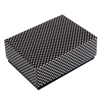 Hot Shoe Handle for Fuji X-E1(Silver) - free shipping - PMC TechLife - Order now!