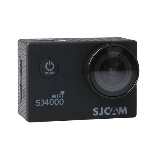 UV Filter / Lens Filter for SJCAM SJ4000 Sport Camera & SJ4000 Wifi Sport DV Action Camera, Internal Diameter: 2.1cm - Lens Filter by PMC Jewellery | Online Shopping South Africa | PMC Jewellery | Buy Now Pay Later Mobicred