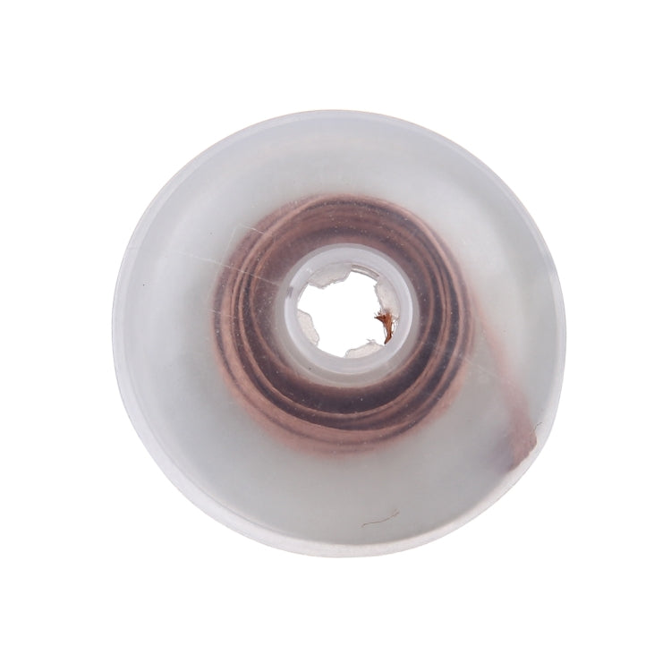 WL-3015 1.5m Soldering Tin Absorption Wire, Width: 3.0mm - Welding Wire by WLXY | Online Shopping South Africa | PMC TechLife | Buy Now Pay Later Mobicred