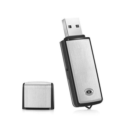 USB Flash Disk - USB Flash Drives by PMC Jewellery | Online Shopping South Africa | PMC Jewellery | Buy Now Pay Later Mobicred