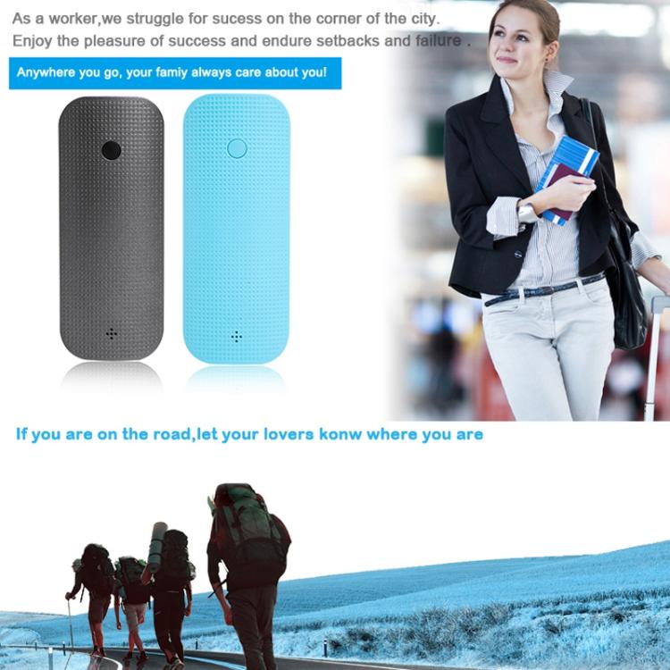 S-GPS-0022B_12.jpg@03da746efb645b4e2cc19eb515d35bdd