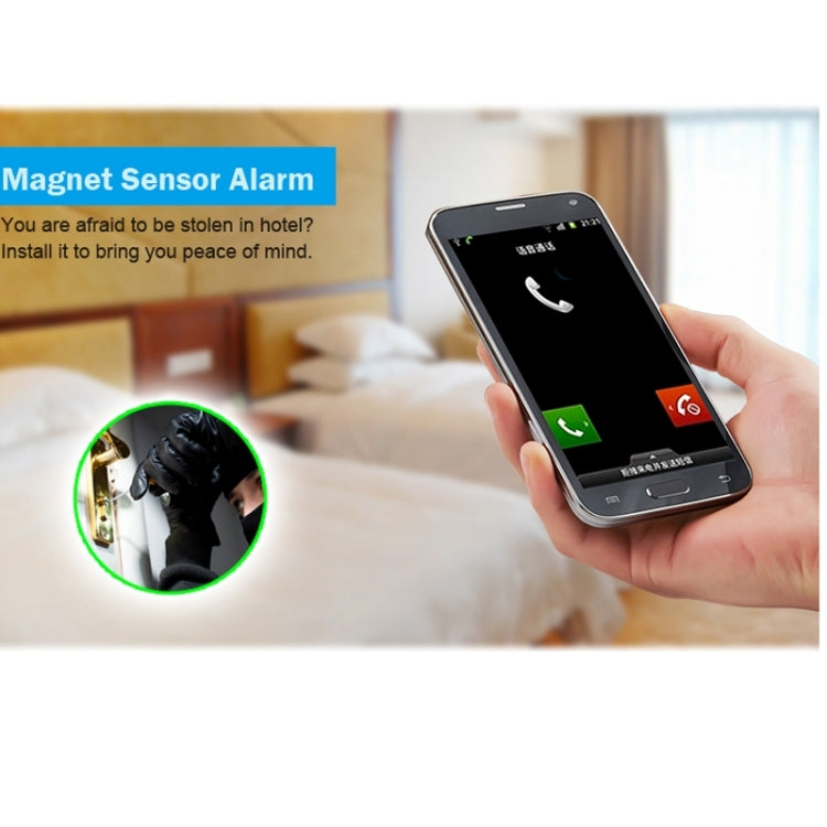 S-GPS-0022B_16.jpg@dd46fd579723e62dd533c560c268a3bc