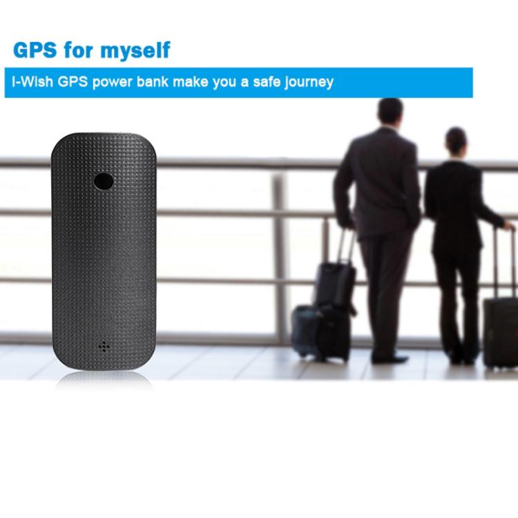 S-GPS-0022B_9.jpg@c92ba9c682f488d129843f5067d3b367