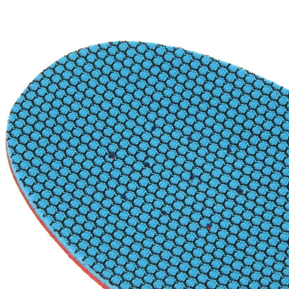 1 Pair Children EVA Orthopedic Arch Support Shoe Pads Sports Running Insoles, Size: 20cm x 7.5cm - Shoes Care by PMC Jewellery | Online Shopping South Africa | PMC Jewellery