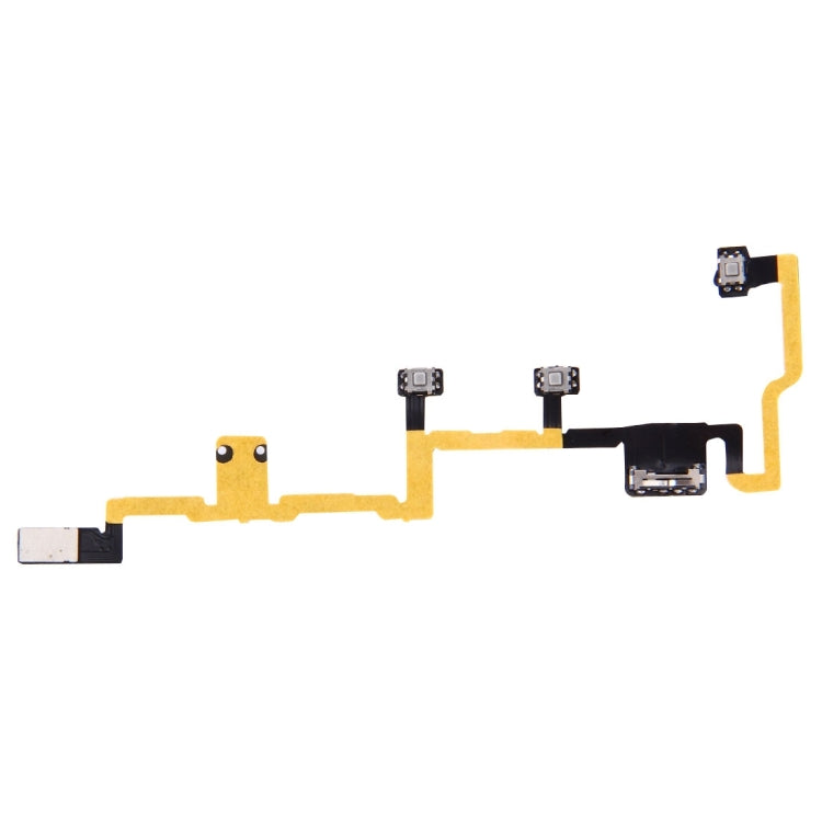 Switch Cable for iPad 2 - free shipping - PMc TechLife - Order now!