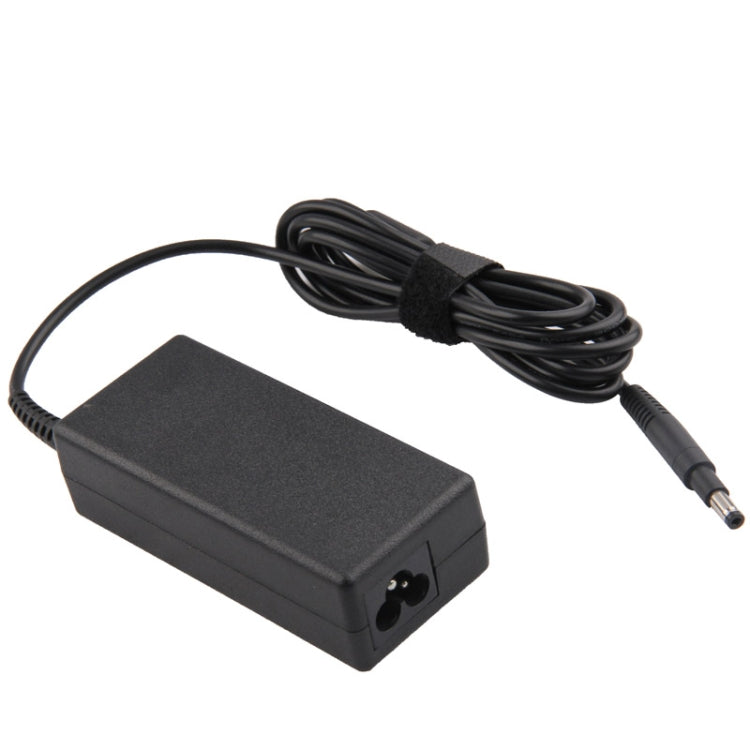 4.8 mm x 1.7mm 19V 3.33A  AC Adapter for HP Envy / Pavilion / Sleekbook Laptop(US Plug) - For HP by PMC Jewellery | Online Shopping South Africa | PMC Jewellery | Buy Now Pay Later Mobicred
