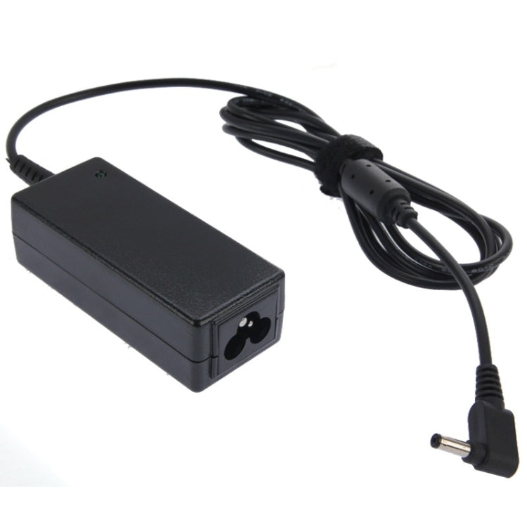 ADP-40THA 19V 2.37A AC Adapter for Asus Laptop, Output Tips: 4.0mm x 1.35mm(US Plug) - For Asus by PMC Jewellery | Online Shopping South Africa | PMC Jewellery | Buy Now Pay Later Mobicred