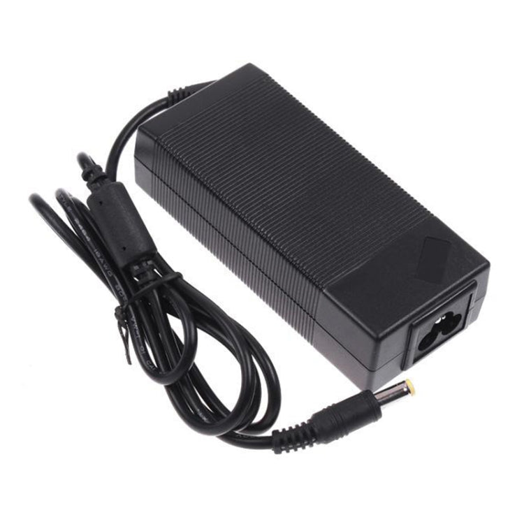 AC Adapter 16V 4.5A 72W for ThinkPad Notebook, Output Tips: 5.5x2.5mm - Universal Power Adapter by PMC TechLife | Online Shopping South Africa | PMC TechLife | Buy Now Pay Later Mobicred