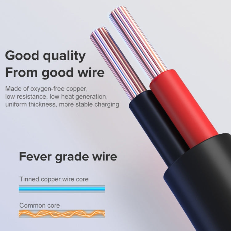 AC Adapter 16V 4.5A 72W for ThinkPad Notebook, Output Tips: 5.5x2.5mm - Universal Power Adapter by PMC TechLife | Online Shopping South Africa | PMC TechLife | Buy Now Pay Later Mobicred